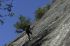 080909Yosemite52223