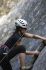 080909Yosemite52202
