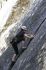 080909Yosemite52203