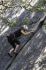 080909Yosemite52204