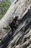 080909Yosemite52208