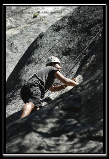 080908Yosemite52030