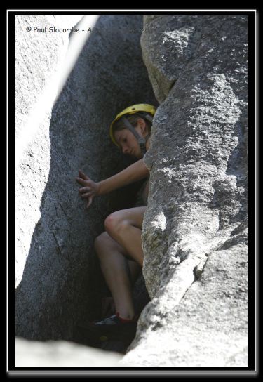 080908Yosemite52045