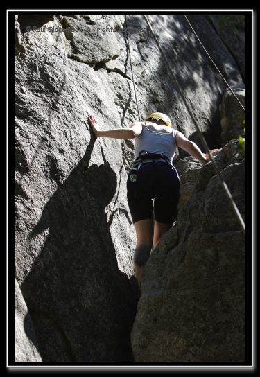 080908Yosemite51997