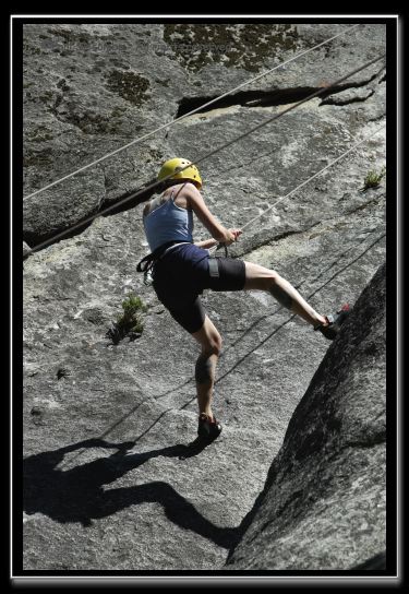 080908Yosemite52056