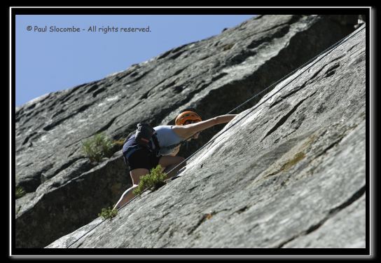 080908Yosemite52092