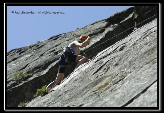 080908Yosemite52094