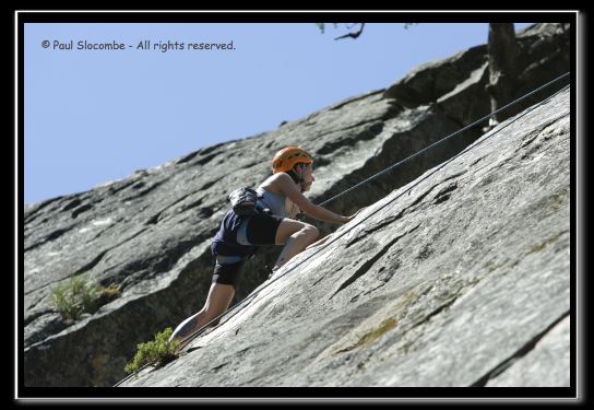 080908Yosemite52095