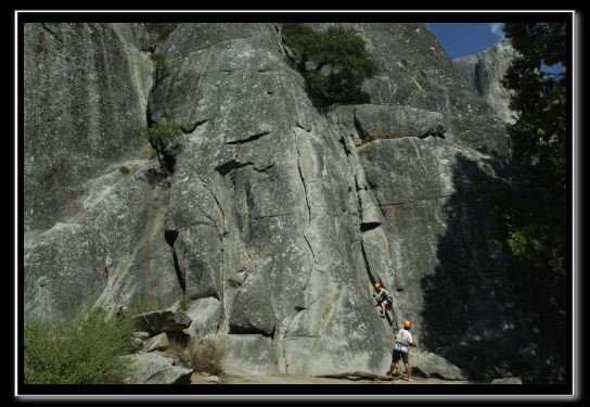 080909Yosemite52304
