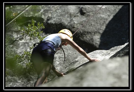 080908Yosemite51999