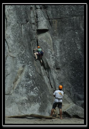 080909Yosemite52305