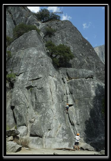 080909Yosemite52307
