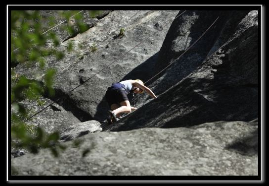 080908Yosemite52001