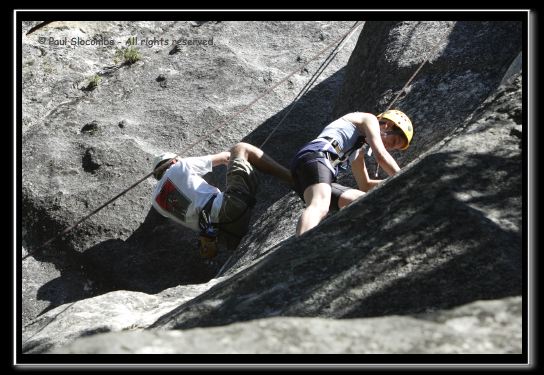 080908Yosemite52002