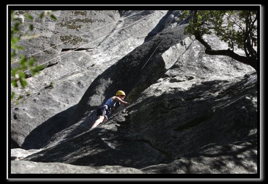 080908Yosemite52003