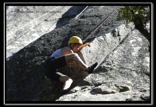080908Yosemite52006