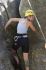 080908Yosemite51996
