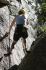 080908Yosemite52013