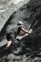 080908Yosemite52030
