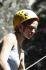 080908Yosemite52041