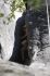 080908Yosemite52046