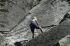 080908Yosemite52055