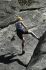 080908Yosemite52056