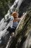 080908Yosemite52076