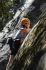 080908Yosemite52077