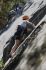 080908Yosemite52080