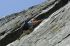 080908Yosemite52092