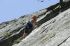 080908Yosemite52095
