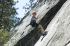 080908Yosemite52096