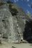 080909Yosemite52303