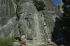 080909Yosemite52304