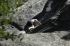 080908Yosemite52001
