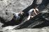 080908Yosemite52002