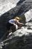 080908Yosemite52005