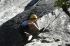 080908Yosemite52006