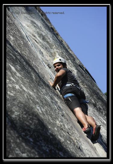 080908Yosemite52156