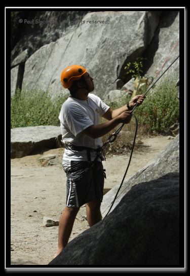080909Yosemite52281
