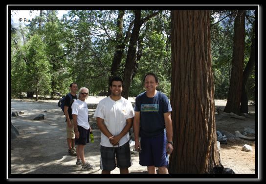 080909Yosemite52310