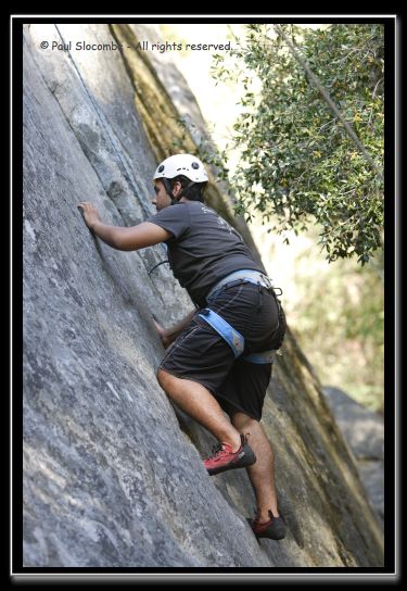 080908Yosemite52142