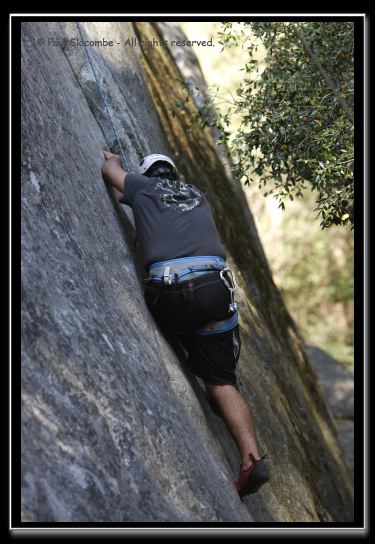 080908Yosemite52143