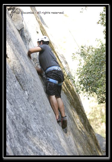 080908Yosemite52144