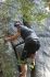 080908Yosemite51976