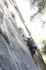 080908Yosemite52145