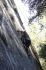 080908Yosemite52146