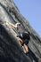 080908Yosemite52152