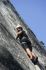 080908Yosemite52154